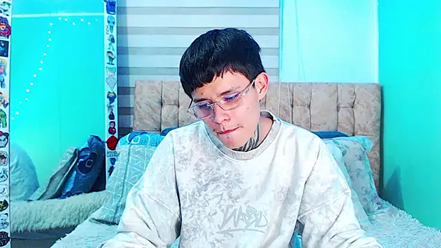  justinmoon2 online show from March 19, 5:11 am