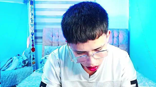  justinmoon2 online show from May 25, 7:03 am