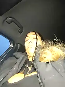 Hotasiansensation online show from October 22, 5:13 pm