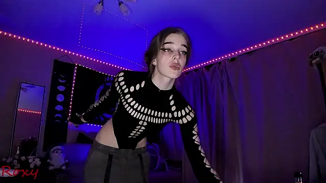 wet dream  online show from March 27, 3:12 pm