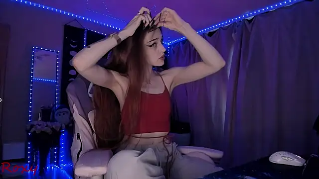 Snapshot of wet_dream_ chatting on July 1, 3:45 pm wet dream online show from July 1, 3:45 pm