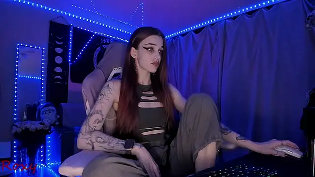 Snapshot of wet_dream_ chatting on July 8, 3:49 pm wet dream online show from July 8, 3:49 pm