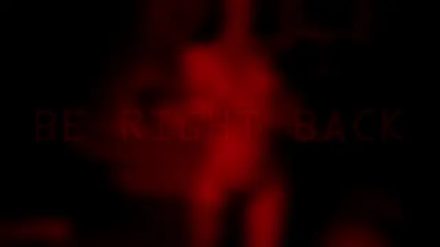Snapshot of wet_dream_ chatting on July 16, 6:36 pm wet dream online show from July 16, 6:36 pm