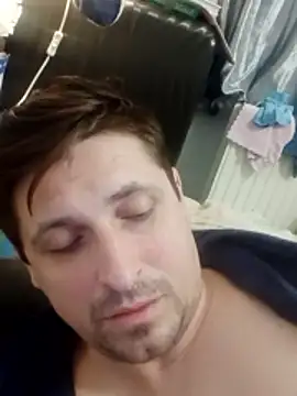 stalinskaya34 online show from January 17, 6:40 am