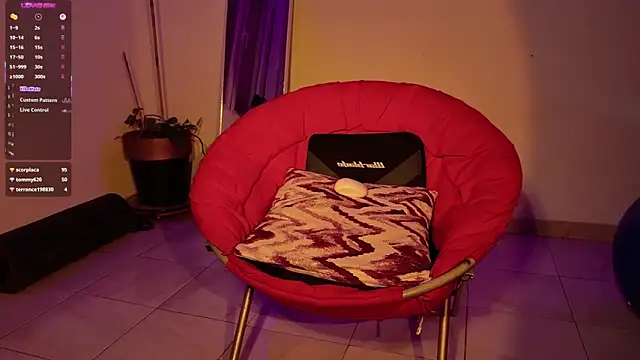 mrj99219 online show from April 3, 6:22 am