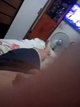 will1980 online show from January 8, 1:08 am