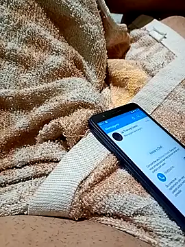 will1980 online show from February 7, 5:11 am