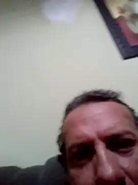 will1980 online show from February 12, 2:06 am