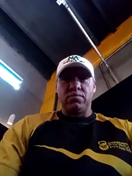 will1980 online show from February 12, 2:12 pm