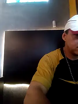 will1980 online show from February 13, 4:47 pm