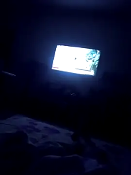 will1980 online show from February 20, 5:26 am