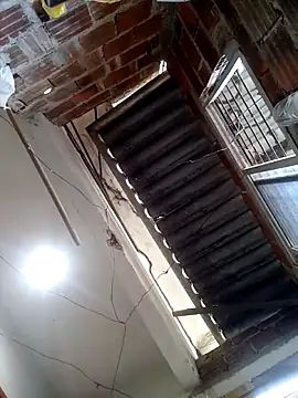 will1980 online show from March 14, 7:08 pm