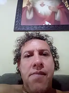 will1980 online show from March 17, 11:35 am