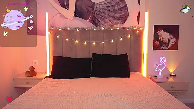 Snapshot of Enjoy_jane chatting on February 5, 3:13 am Enjoy jane online show from February 5, 3:13 am