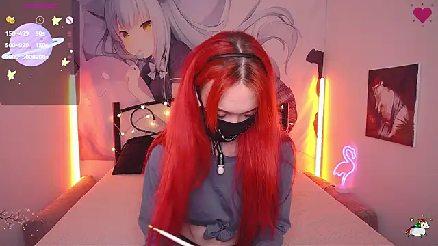 Snapshot of Enjoy_jane chatting on October 24, 10:28 pm Enjoy jane online show from October 24, 10:28 pm