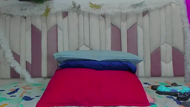 lucyy gray online show from December 29, 6:14 am