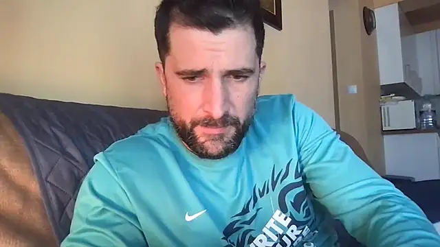 alex877x online show from January 15, 11:15 am