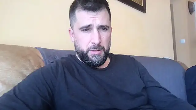 alex877x online show from March 12, 10:10 am