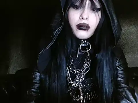 XXIOUX online show from February 9, 1:04 pm