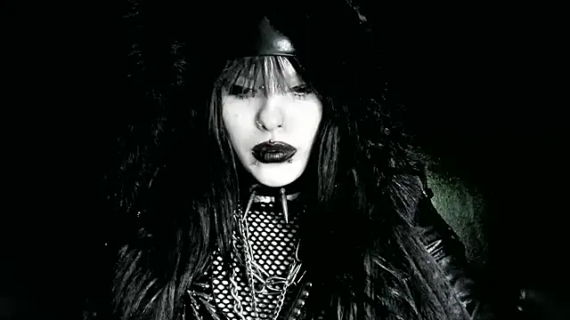 XXIOUX online show from March 7, 3:25 am