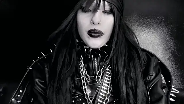 XXIOUX online show from March 28, 5:34 pm