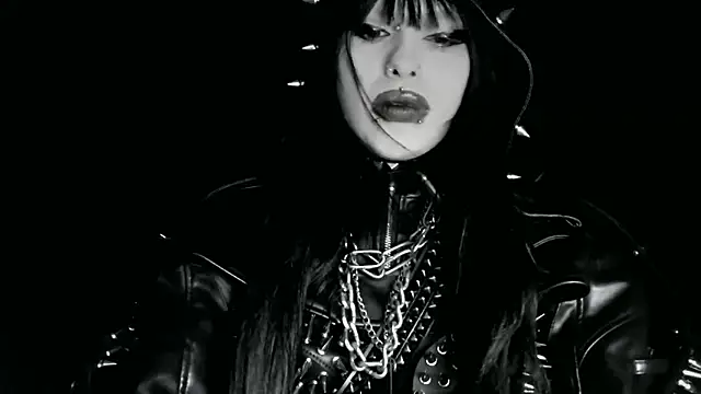 XXIOUX online show from April 13, 3:23 am