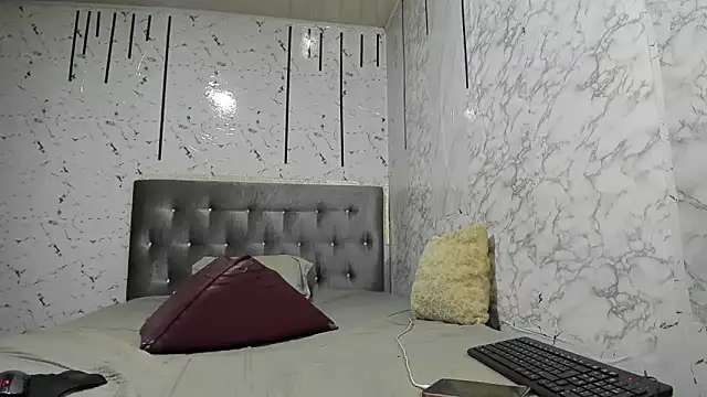 kelleysinedd online show from November 14, 3:44 pm