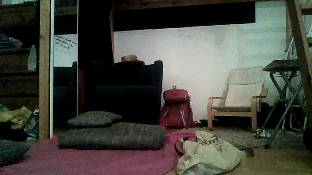Snapshot of AnitaGape chatting on September 29, 9:08 pm AnitaGape online show from September 29, 9:08 pm