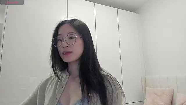 secretgirlfriendxo online show from November 29, 12:46 am