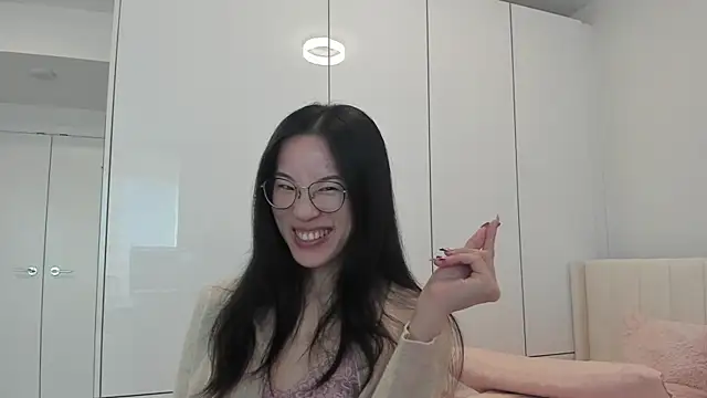 secretgirlfriendxo online show from December 15, 11:09 pm