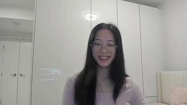 secretgirlfriendxo online show from December 19, 12:06 am