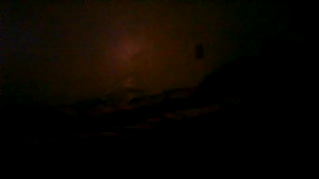Lexphukzalot online show from December 16, 4:02 am