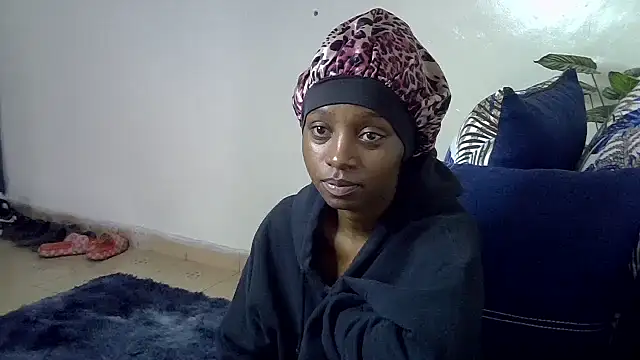 Enkarxx online show from November 3, 10:38 am