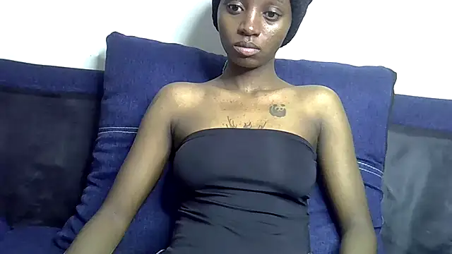 Enkarxx online show from February 22, 12:23 am