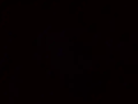 skorpibg65 online show from November 18, 2:17 am