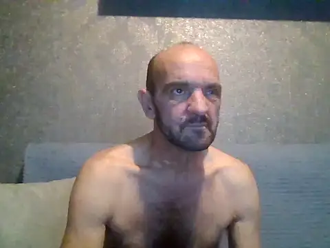 skorpibg65 online show from November 25, 4:40 pm