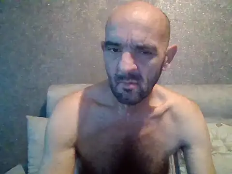 skorpibg65 online show from December 19, 2:24 pm