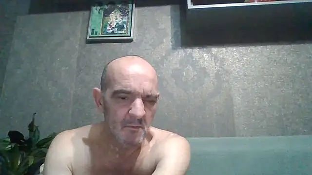 skorpibg65 online show from June 19, 4:39 am