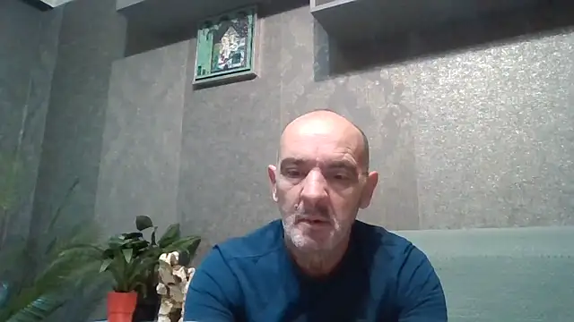 skorpibg65 online show from June 20, 4:10 pm