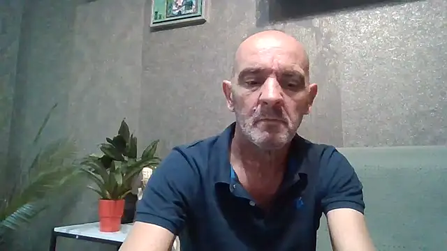 skorpibg65 online show from June 26, 3:49 pm