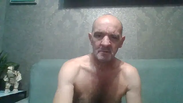 skorpibg65 online show from July 10, 4:17 am