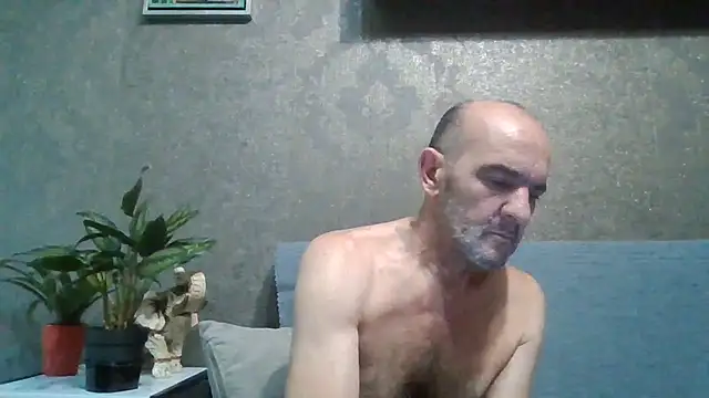 skorpibg65 online show from July 16, 11:49 am