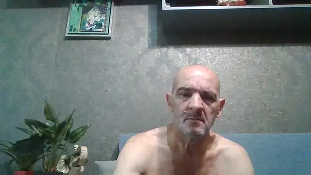 skorpibg65 online show from July 18, 1:04 pm