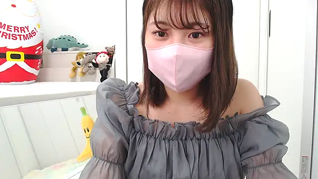 SUZU  online show from December 8, 12:08 pm