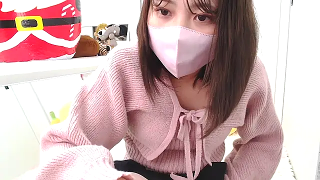 SUZU  online show from December 12, 3:16 pm