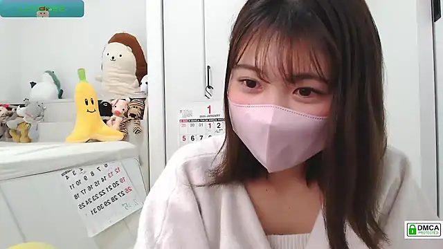 SUZU  online show from January 8, 10:06 pm