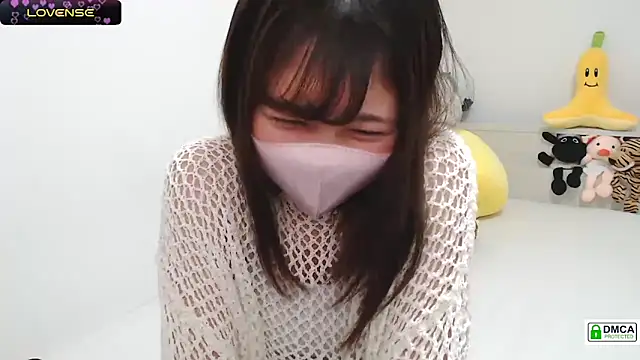 SUZU  online show from January 25, 12:05 pm
