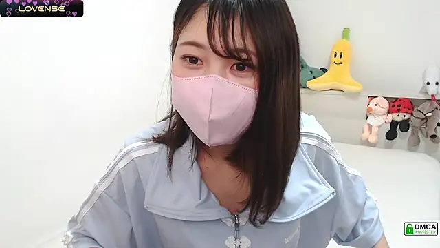 SUZU  online show from February 16, 4:09 am