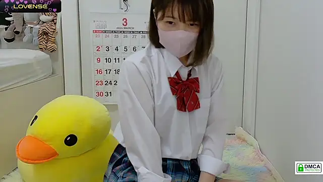 SUZU  online show from March 12, 1:08 pm