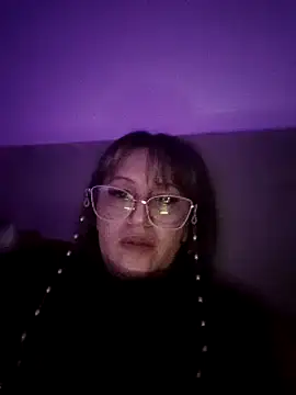 naughtymilfT online show from February 22, 5:46 pm